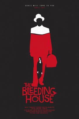 The Bleeding House stream