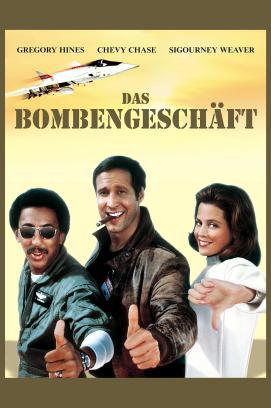 Das Bombengeschäft stream