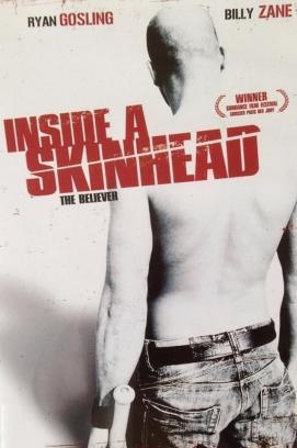 Inside a Skinhead stream