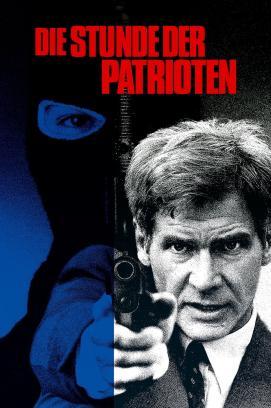 Die Stunde der Patrioten stream