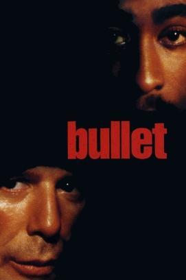 Bullet - Auge um Auge stream