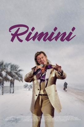 Rimini stream