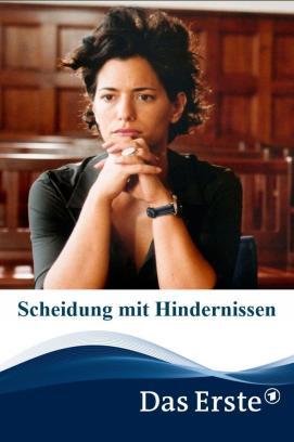 Scheidung mit Hindernissen stream