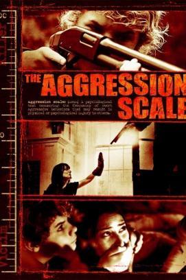Aggression Scale - Der Killer in dir stream