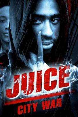 Juice - City War stream