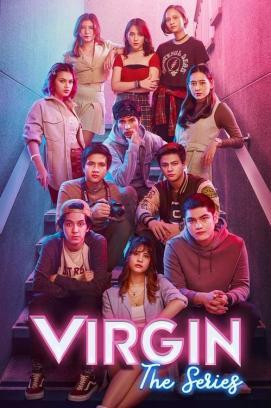 Virgin The Series - Staffel 1 stream