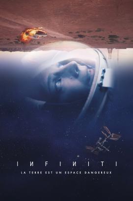 Infiniti - Staffel 1 stream