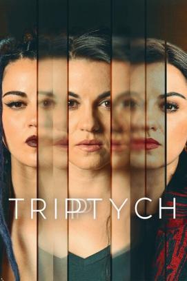 Drei Leben - Staffel 1 stream