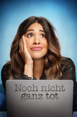 Noch nicht ganz tot - Staffel 1 stream