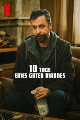 10 Tage eines guten Mannes stream
