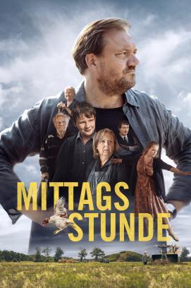 Mittagsstunde stream