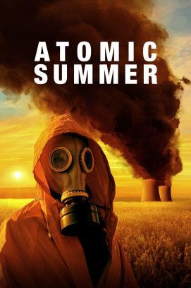 Atomic Summer stream