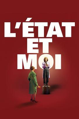 L'état et moi stream