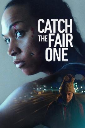 Catch The Fair One - Von der Beute zum Raubtier stream