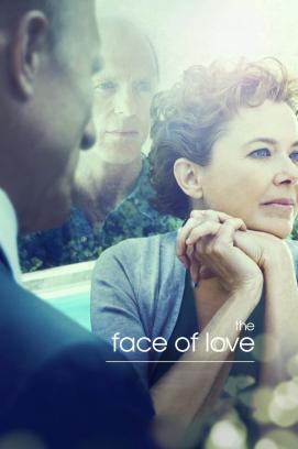 The Face of Love stream