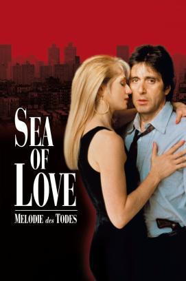 Sea of Love - Melodie des Todes stream