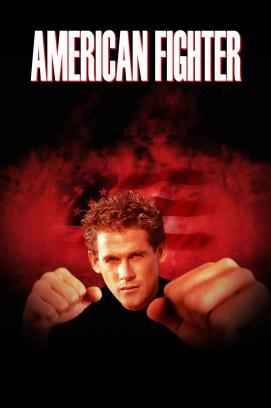 American Fighter stream