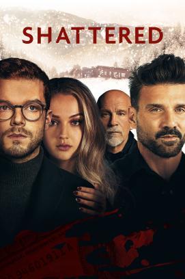 Shattered – Gefährliche Affäre stream