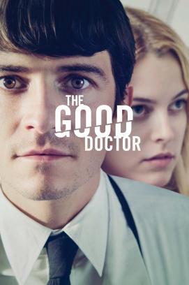 The Good Doctor stream