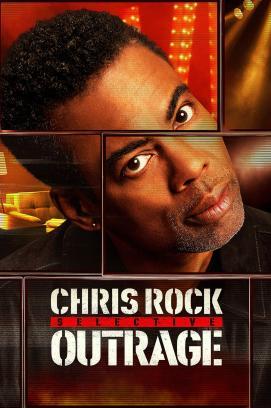 Chris Rock: Selective Outrage *English* stream