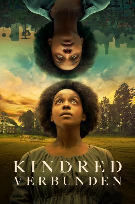 Kindred: Verbunden - Staffel 1 stream