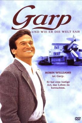 Garp und wie er die Welt sah stream