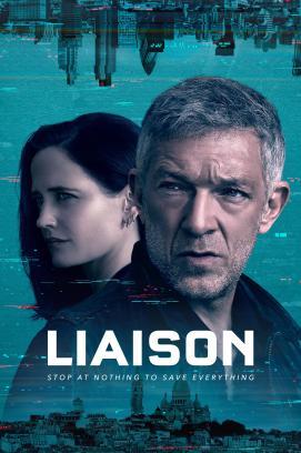 Liaison - Staffel 1 stream