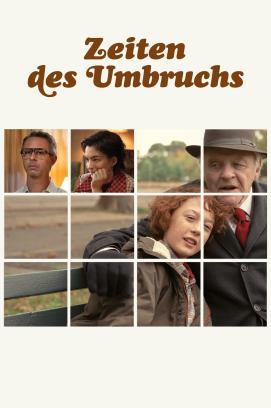 Zeiten des Umbruchs stream