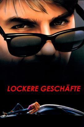 Lockere Geschäfte stream