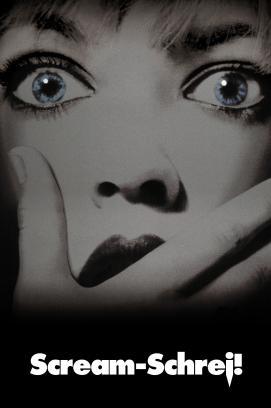 Scream - Schrei! stream