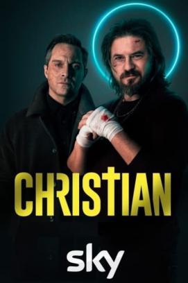 Christian - Staffel 1 stream