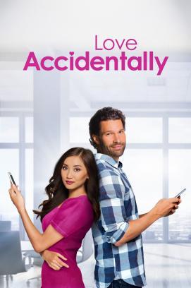 Love Accidentally stream