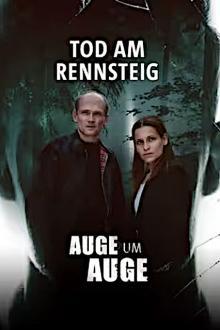 Auge um Auge - Staffel 1 stream