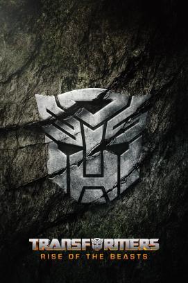 Transformers: Aufstieg der Bestien stream
