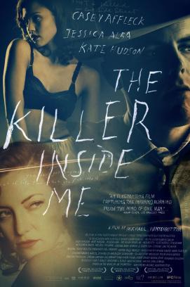 The Killer Inside Me stream