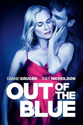 Out of the Blue - Gefährliche Lust stream