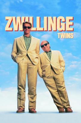 Twins - Zwillinge stream
