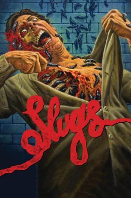 Slugs stream