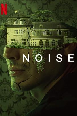 Noise stream