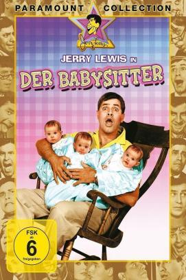 Der Babysitter stream