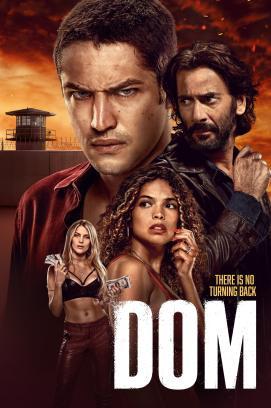 Dom - Staffel 2 stream