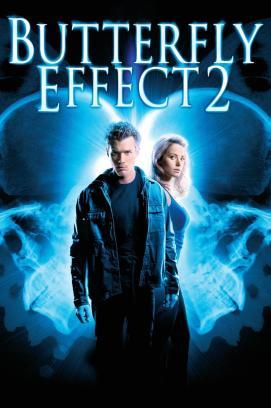 Butterfly Effect 2 stream