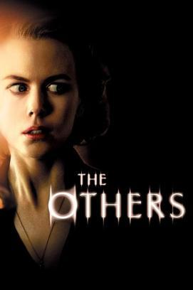 The Others stream
