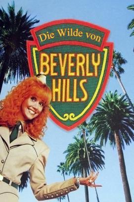 Die Wilde Von Beverly Hills stream