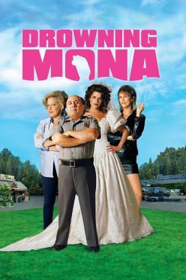 Der Fall Mona stream