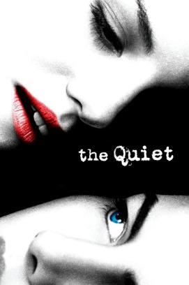 The Quiet - Kannst du ein Geheimnis für dich behalten? stream