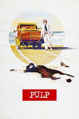 Malta sehen und sterben stream