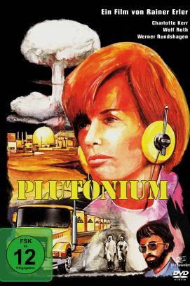 Plutonium stream