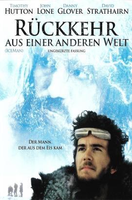 Rückkehr aus einer anderen Welt stream