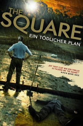 The Square - Ein tödlicher Plan stream